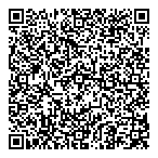 Domestic Home Care Cleaning QR Card
