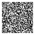 Cash Canada Pawn QR Card