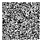 Shumka Ukrainian Foods QR Card