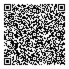 Foot Locker QR Card