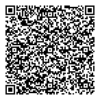 Games Workshop QR Card