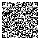 Qwik Wok QR Card