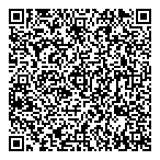 Wee Book Inn Enterprises Ltd QR Card