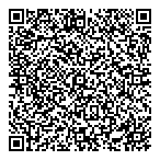 Flo Foam Countertops QR Card