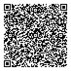 Lighthouse Baptist Church QR Card