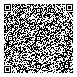 Beauty Boutique By Shoppers QR Card Beauty Boutique By Shoppers QR Card