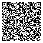 Western Hog Exchange QR Card