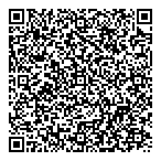 Millcraft Woodworks QR Card