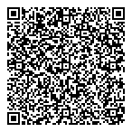 Di-Verse Mortgage Inc QR Card