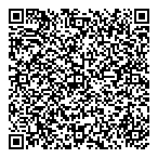 Health Touch Massage QR Card