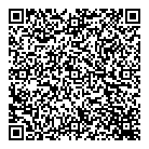 Scope Printing QR Card