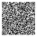 Safron's Caribbean QR Card