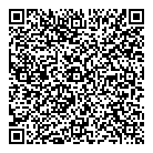 Pharmasave QR Card