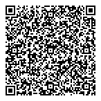 Czapp Accounting Ltd QR Card