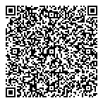 Impulse Auto Repair QR Card