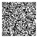 843373 Alberta Ltd QR Card
