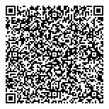 Kinder Campus Child Care Cmnty QR Card