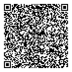 American Piledriving Equipment QR Card