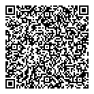 Game City QR Card