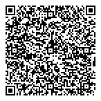 Veterina Stockyards QR Card