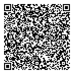 St Maria Goretti Elementary QR Card St Maria Goretti Elementary QR Card