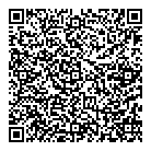 Lube City QR Card