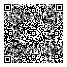 Husky Gas Station QR Card