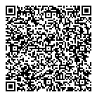 Chiu Paul K Md QR Card