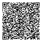 Urban Barn QR Card