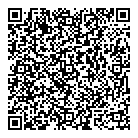 Nw Oxford Mews QR Card