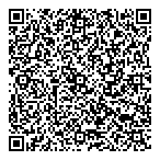 R Brezinski Electric Ltd QR Card