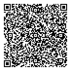 Advanced Respiratory Care QR Card