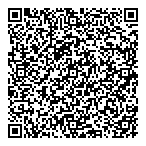 Bentley Leathers  Luggage QR Card