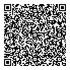 Armour Insurance QR Card