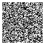 Clairview Head Start Program QR Card