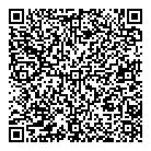 Romani Leather QR Card