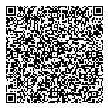 Lauderdale Afterschool Program QR Card