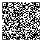 7-Eleven QR Card