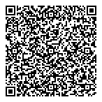 Insight Medical Imaging QR Card