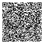 Mee-Yah-Noh School QR Card