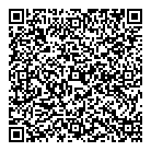 Liquor Depot QR Card