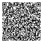 Canadian Culinary Federation QR Card