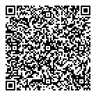 Medi Massage QR Card
