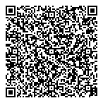 Peak Sales  Distribution QR Card