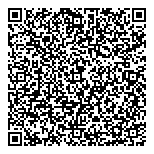 Filtex Canada Northern Alberta QR Card