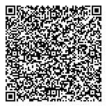 North Edmonton Senior Citizens QR Card