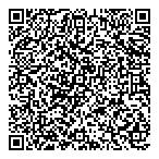 Dr Sarah Matthews QR Card
