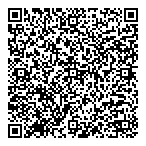 Alberta Central Trenching Ltd QR Card