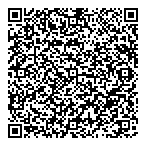 Edmonton Catholic School QR Card