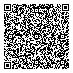 Silver Stone Esthetics QR Card